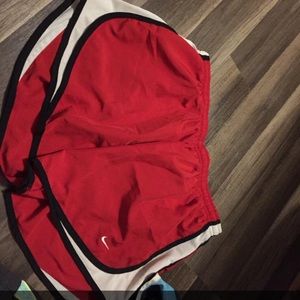 ❤️Nike Shorts!!❤️